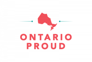 ontario-proud-feature