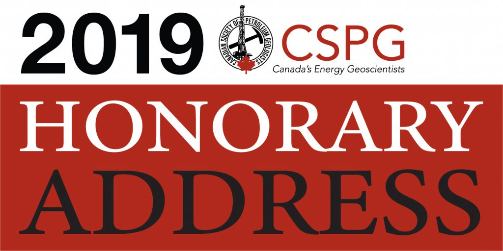 CSPG-2019-HonoraryAddress-Banner-FINAL