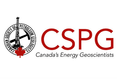 CSPG_logo_2017-Feature