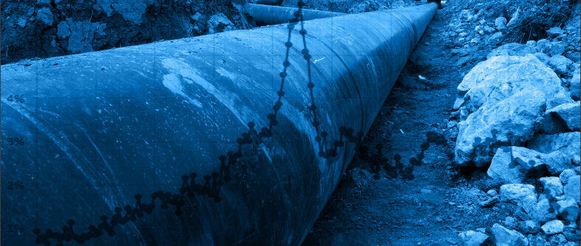 Pipeline Stress Analysis Header Image Stress Engineering