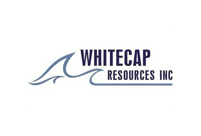 Whitecap Resources INC