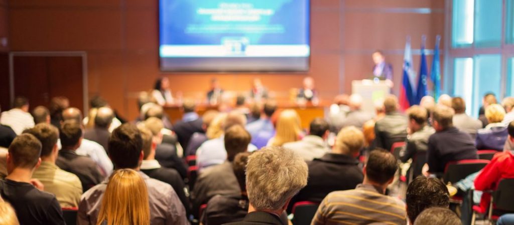 sbdc-conference-stock-1530x789