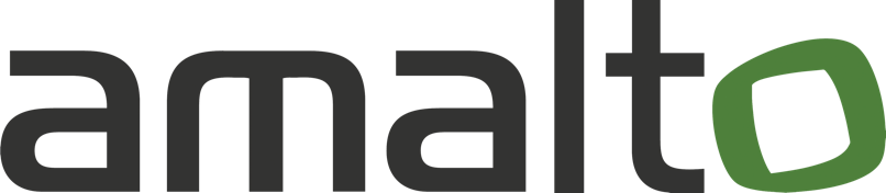 Amalto Logo