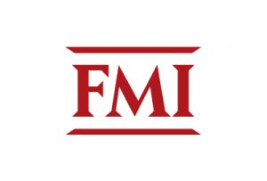 FMI Corporation Feature