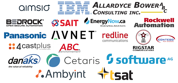GPS19 Digital Zone Exhibitors
