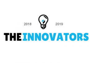 The-Innovators-Logo 2019