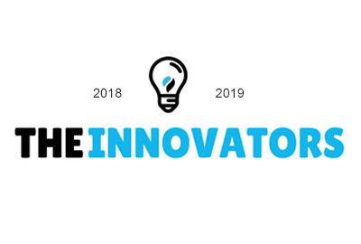 The-Innovators-Logo 2019
