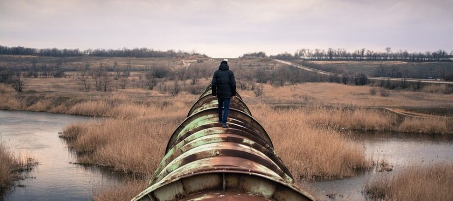 West-1-featured-890x395_c