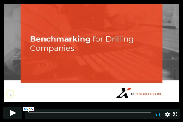 XI_DrillBenchmarking_Thumbnail