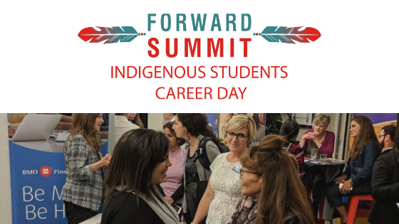 Presented by_ Forward Summit