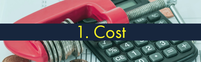 cost- Energy Now(1)