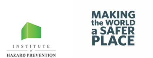 ACM Institute if Hazard Prevention - Making the world a safer place