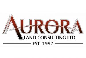 AURORA_Feature Logo - 400x270
