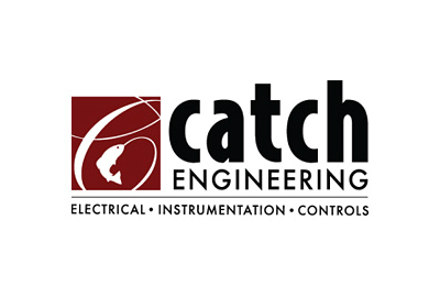 Catch-Engineering-Feature-400x270