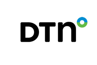 DTN EnergyNow Feature 400x270 Logo