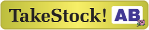 Takestock AB