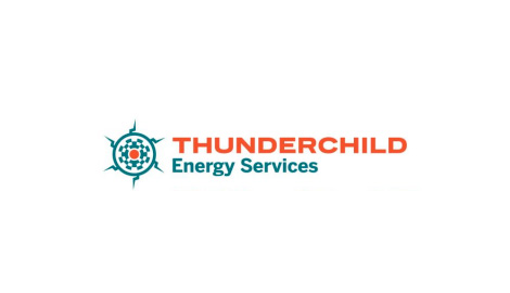 Thunderchild Energy Services Feature 400x270