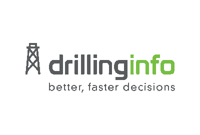 drillinginfo Feature Logo 400x270