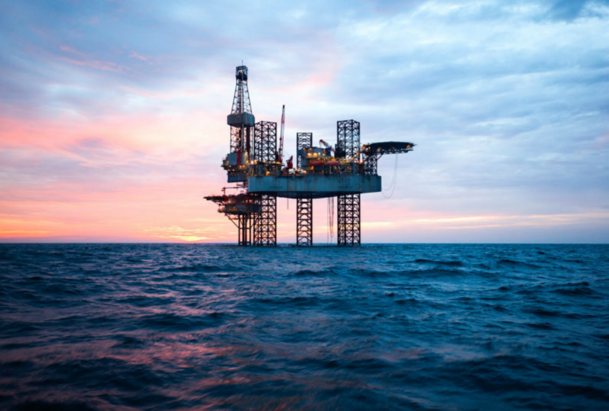 OTC HOUSTON: Big Oil Finds More to Love in Deepwater Exploration Fields - Canadian Energy News, Top Headlines, Commentaries, Features & Events - EnergyNow