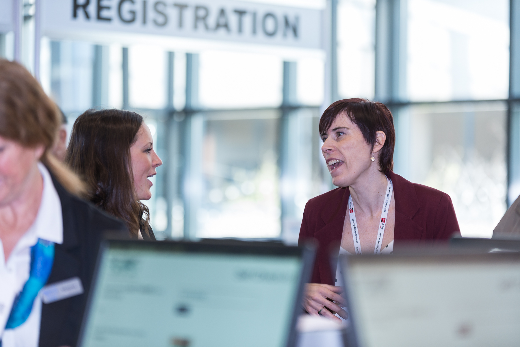 Geoconvention 2019 - Register now for your FREE Exhibit Hall Pass ...