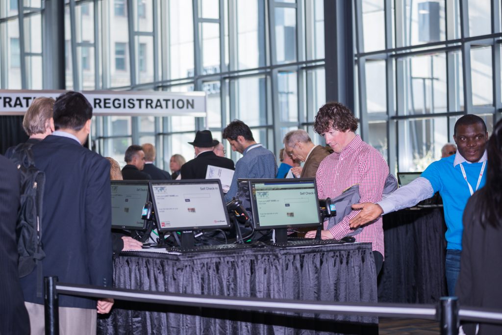 20150504_GeoConvention_Day1-0026