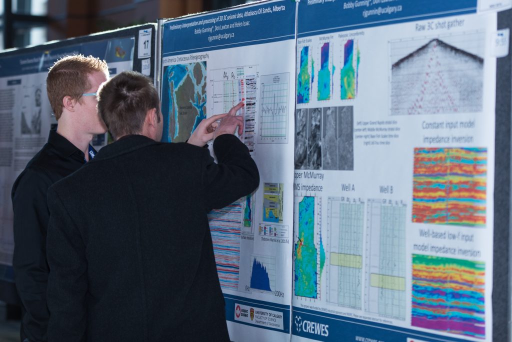 20160308_Geoconvention_Day2-0013