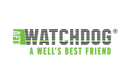 AFTI Watchdog Logo Feature 400x270