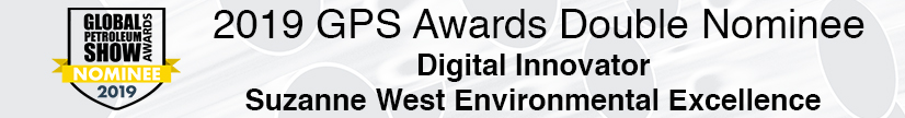 GPS Banner Ad_Draft2