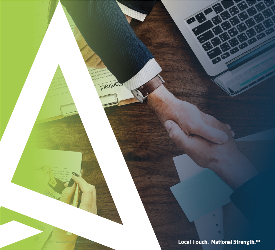 Trends Impacting Directors & Officers - Header Image