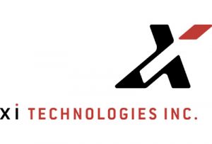 XI Logo Vertical Feature 400x270