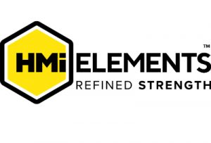 HMi Elements Logo 400x270