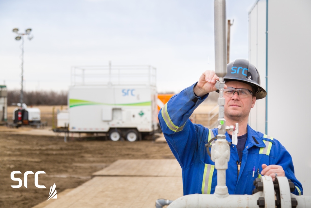 New research and technologies for oil and gas industry reflect the