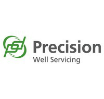 Precision Well Servicing