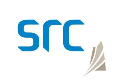 Sask Research Council Feature 400x270