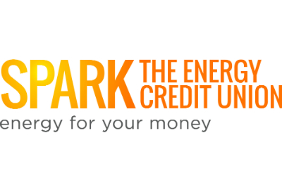 SparkTECU-Logo-400x270