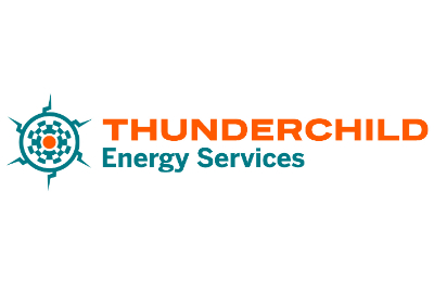 Thunderchild Energy Services Feature