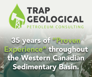 Trap geological-2a-Mobile-banner