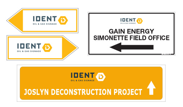 directionalsigns-IDENT