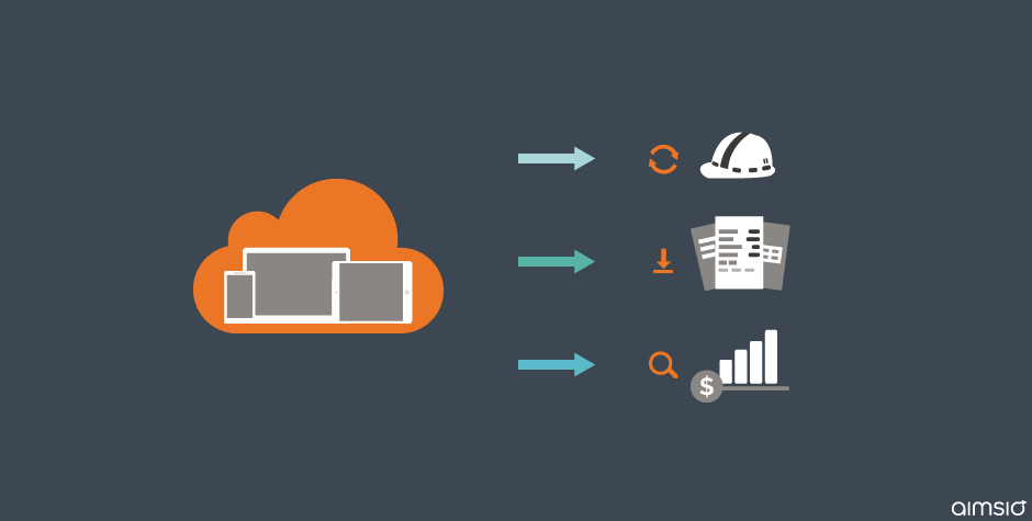 how-will-upstream-OG-acheive-OE-1