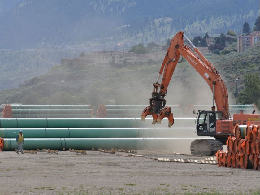 kinder-morgan-cn-pipeline-1-2