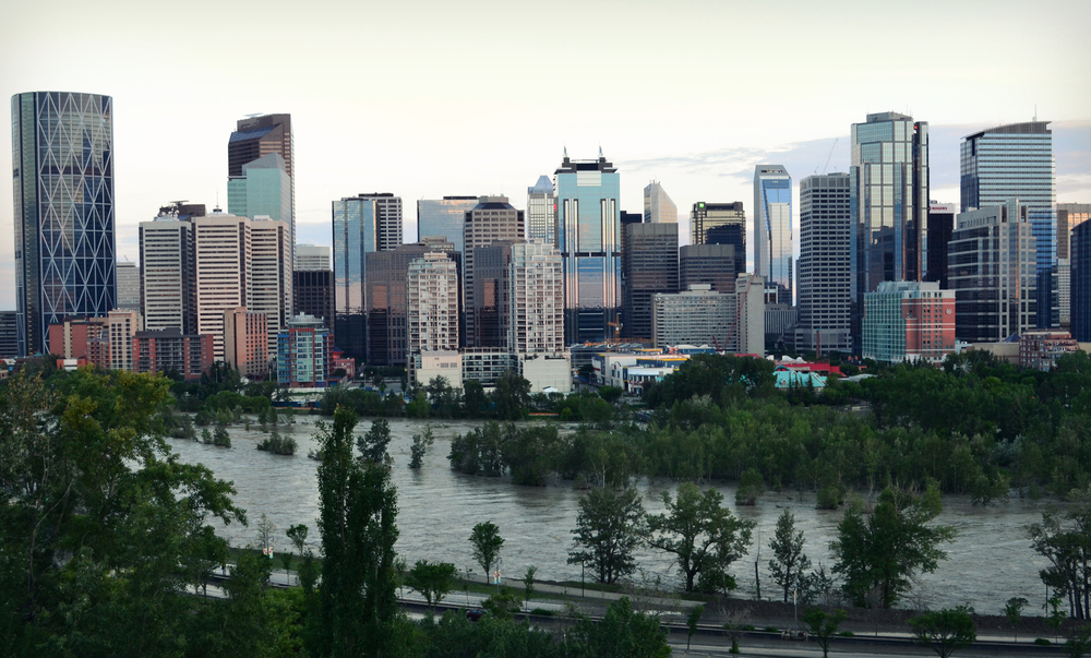 AlbertaFlood
