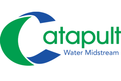 CatapultWaterMidstream-Feature-400x270