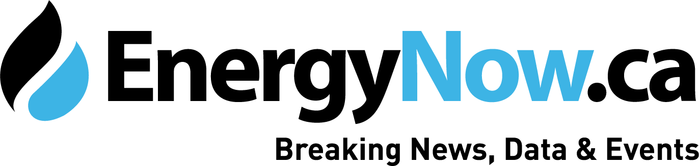 EnergyNow