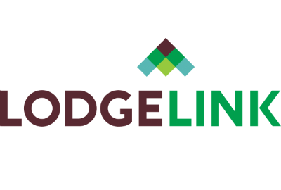 Lodge-Link-Logo-Feature-400x270