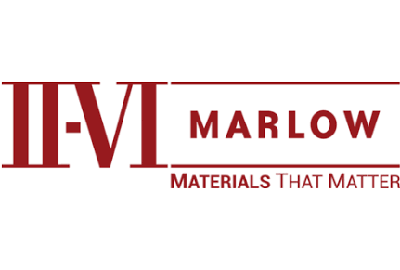 Marlow Industries 400x270