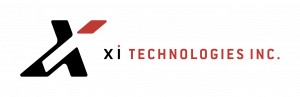 XI Logo Horizontal RGB Safe 2x