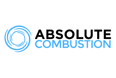 Absolute Combustion Inc 400x270 Feature