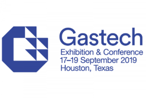 Gastech_2019_400x270 Feature