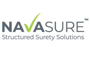 Navasure Feature Logo 400x270
