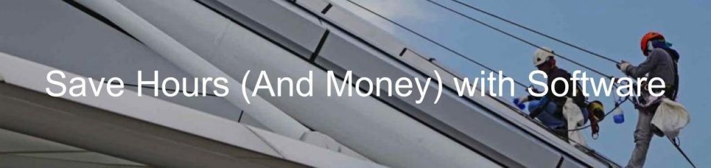 Save Hours (And Money) with a Modern EHS Management System - Workaware